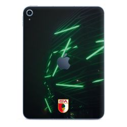 Folien für Tablets matt