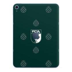 Folien für Tablets matt