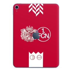 Folien für Tablets matt