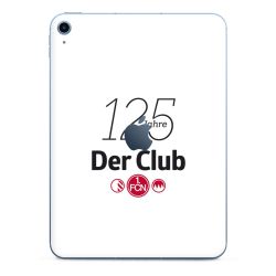 Folien für Tablets matt