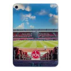 Folien für Tablets matt