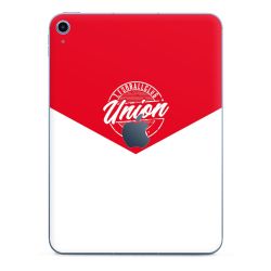 Folien für Tablets matt