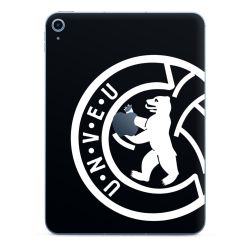 Folien für Tablets matt