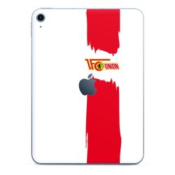 Folien für Tablets matt