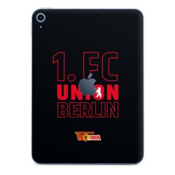 Folien für Tablets matt