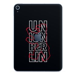 Folien für Tablets matt