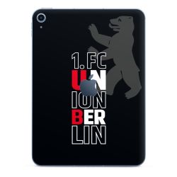 Folien für Tablets matt