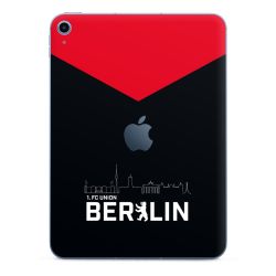 Folien für Tablets matt