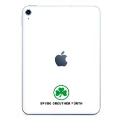 Folien für Tablets matt