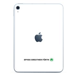 Folien für Tablets matt