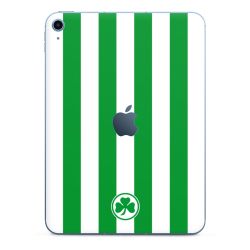 Folien für Tablets matt