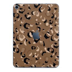 Foils for Tablets matt