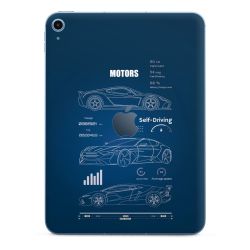 Foils for Tablets matt