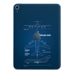 Foils for Tablets matt