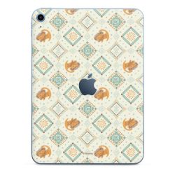 Folien für Tablets matt