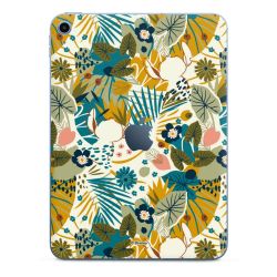 Folien für Tablets matt