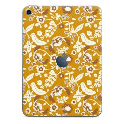 Folien für Tablets matt