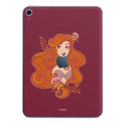 Foils for Tablets matt