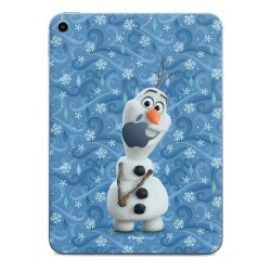 Foils for Tablets matt