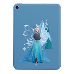 Foils for Tablets matt