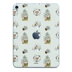 Foils for Tablets matt