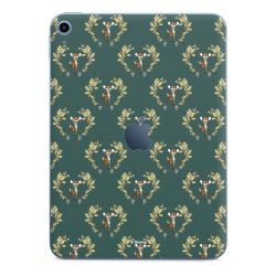 Foils for Tablets matt