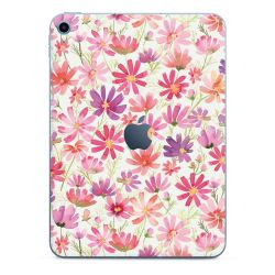 Foils for Tablets matt