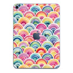 Foils for Tablets matt