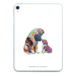 Foils for Tablets matt