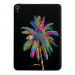 Foils for Tablets matt