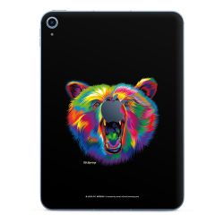 Foils for Tablets matt
