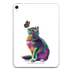 Foils for Tablets matt