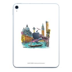 Foils for Tablets matt