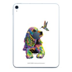 Foils for Tablets matt