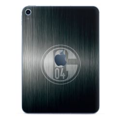 Foils for Tablets matt