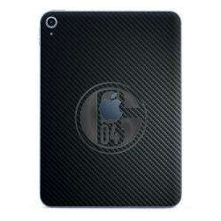 Foils for Tablets matt