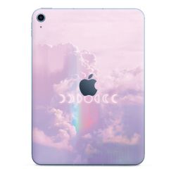 Foils for Tablets matt