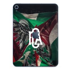 Folien für Tablets matt