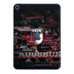 Folien für Tablets matt