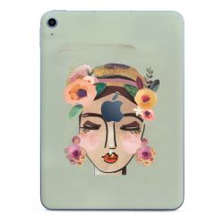 Foils for Tablets matt