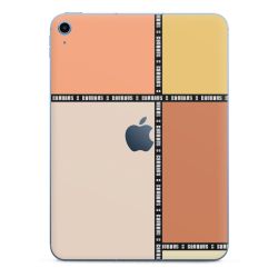 Foils for Tablets matt