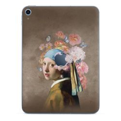 Foils for Tablets matt