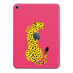 Foils for Tablets matt
