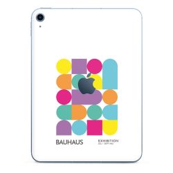 Foils for Tablets matt