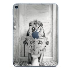 Foils for Tablets matt