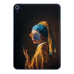 Foils for Tablets matt