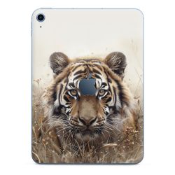 Foils for Tablets matt