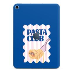 Foils for Tablets matt