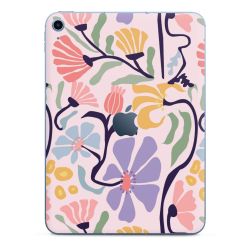 Foils for Tablets matt