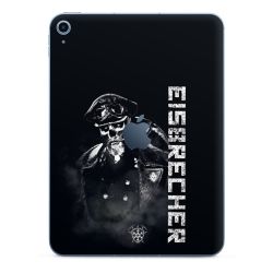 Folien für Tablets matt